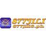 877jili8 ph