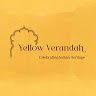 Yellow Verandah