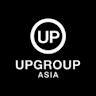 UPGroup Venues