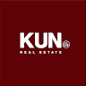 Kun Real Estate