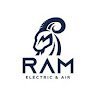 Ramelectricandair