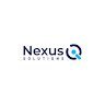 NexusIQ Solutions