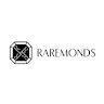 raremonds