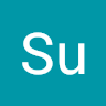 Su Chenghou