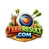 khanapara teer result
