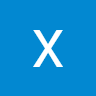 Xbeat Promo code