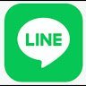 ttlinea