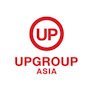 UPGroup Asia