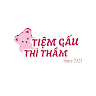 Tiệm Gấu Thì Thầm