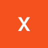 xbet promo code