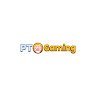 PT Gaming