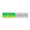 NEKOTOTO
