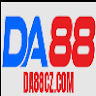 Da88cz com