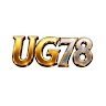 UG78