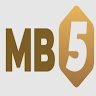 MB5
