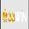 33Winbmarkets1vn
