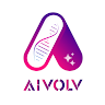Aivolv