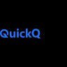 quickqfo