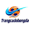 trangcadobongda24 com