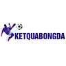 Ketquabongda world