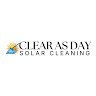 Clear As Day Solar