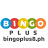 bingoplus8 ph