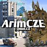 Arim CZE