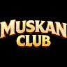 Muskan Club Game