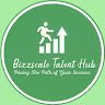 BizzScale Talent Hub