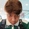 Qayyum Asyraf