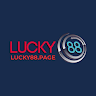 Page Lucky88