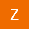 Zecctric