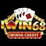iwin68toys