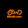 88M89com1