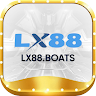 lx88boats