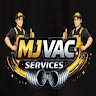 Residential Duct Cleaning