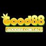 good88farmvn