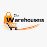 The Warehousess