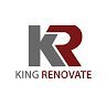 King Renovate