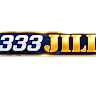 333JILI