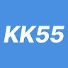 Nhà cái KK55
