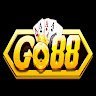 go88nl1