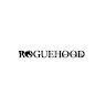 Roguehood Shop