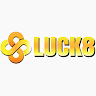 Luck8 jpncom