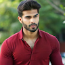 Meher Ali