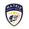 Matrix Security Guard Services LLC