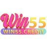 win55surf