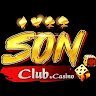 sonclub