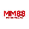 mm88vegas