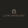 Lume Windows